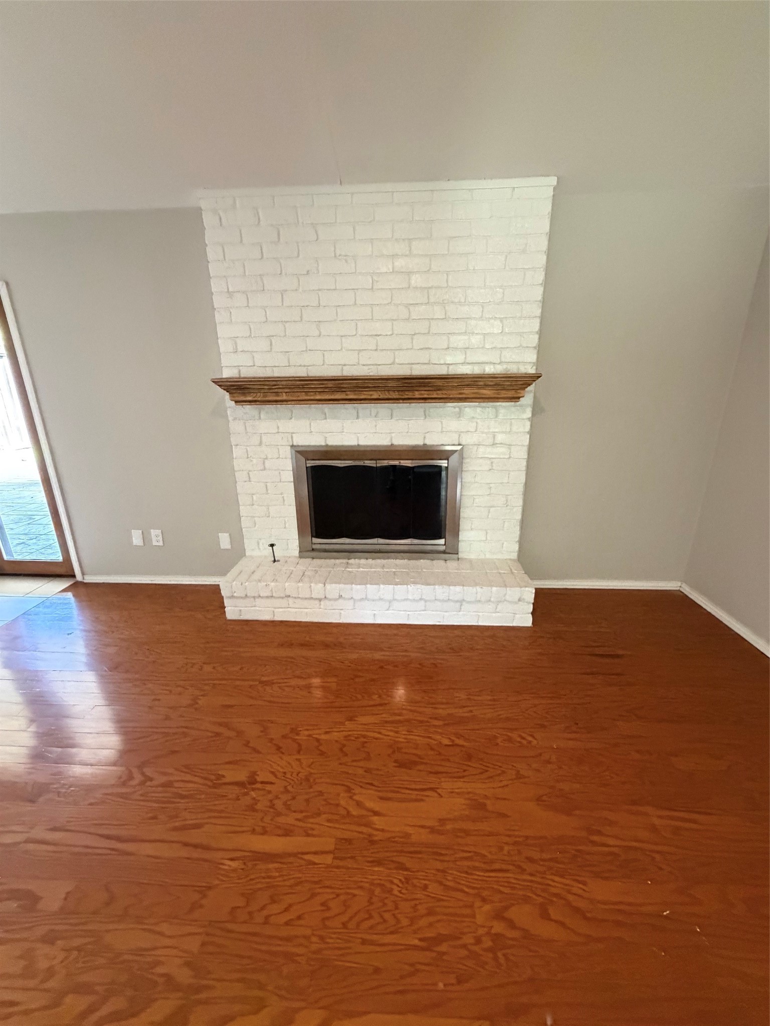 4847 Mill Run Road Dallas TX 75244
