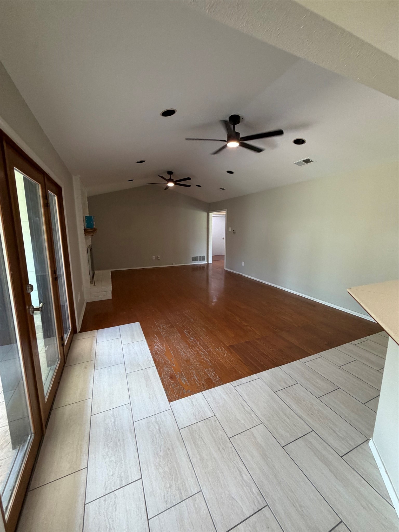 4847 Mill Run Road Dallas TX 75244