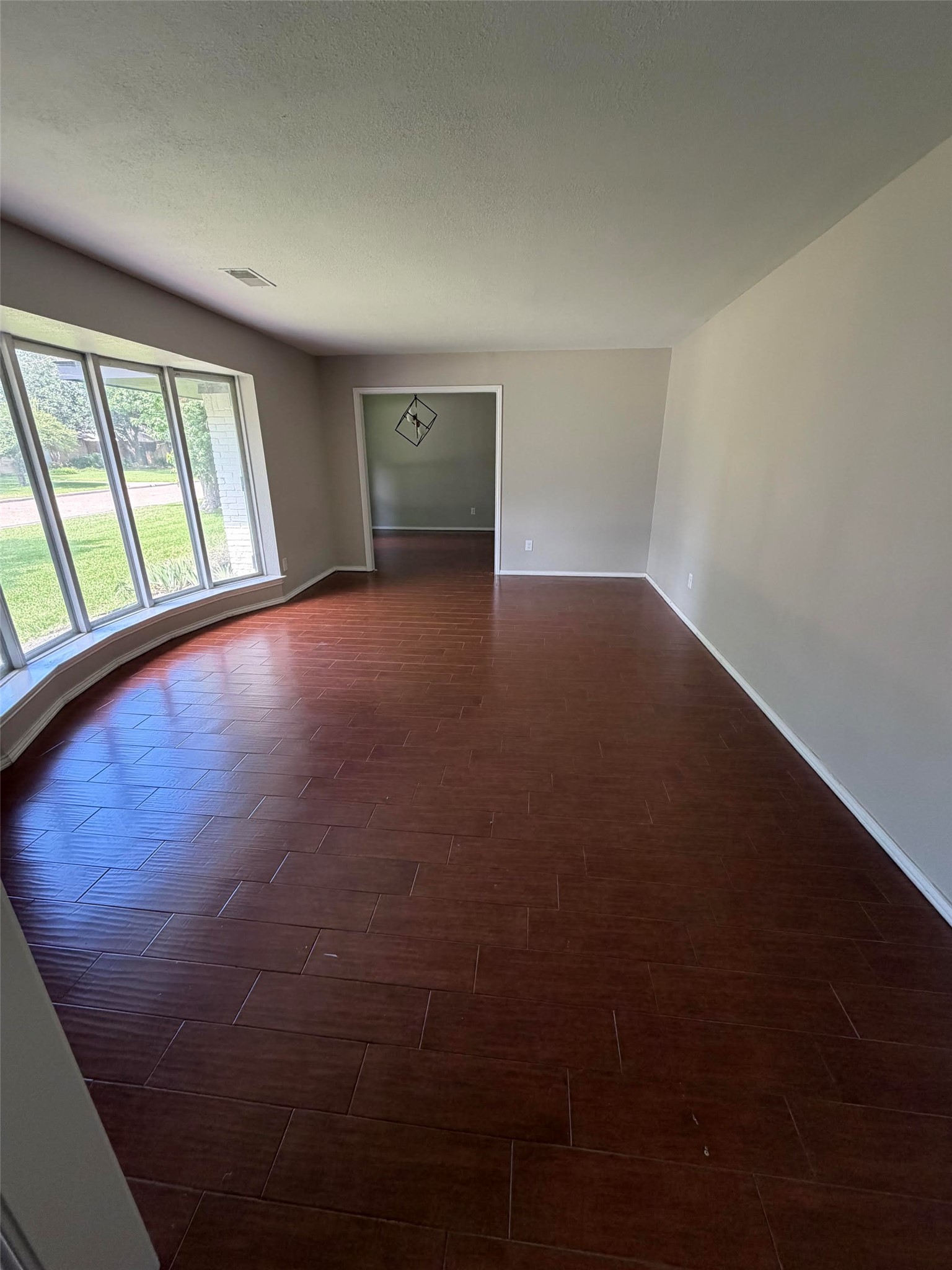 4847 Mill Run Road Dallas TX 75244