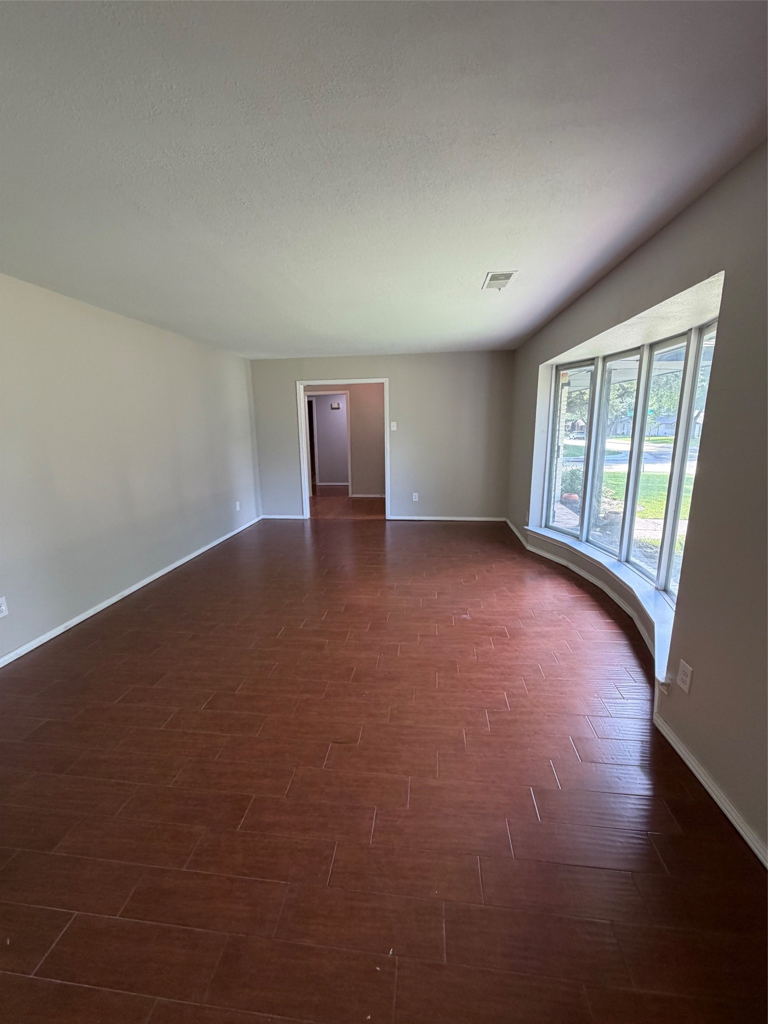 4847 Mill Run Road Dallas TX 75244
