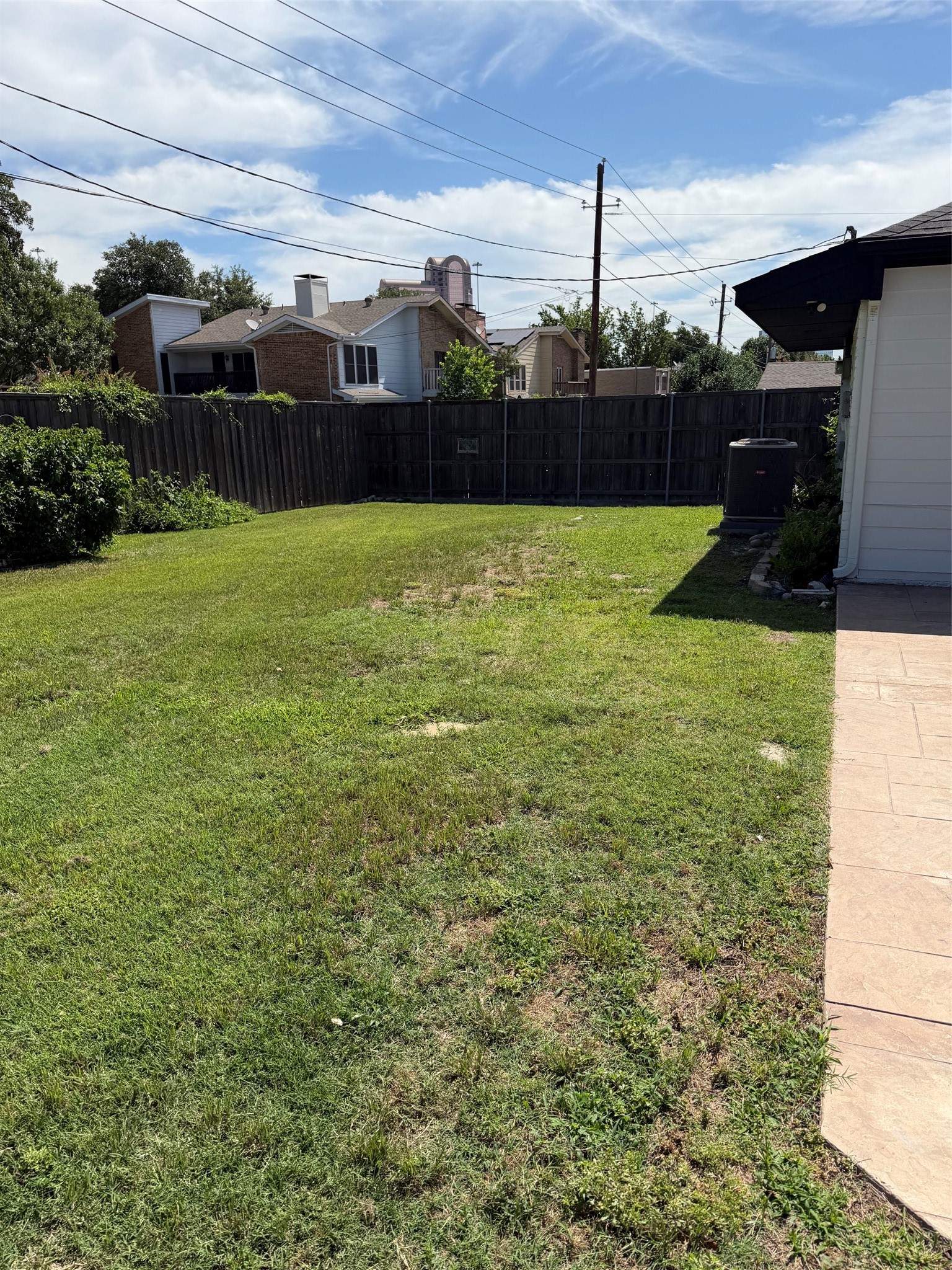 4847 Mill Run Road Dallas TX 75244
