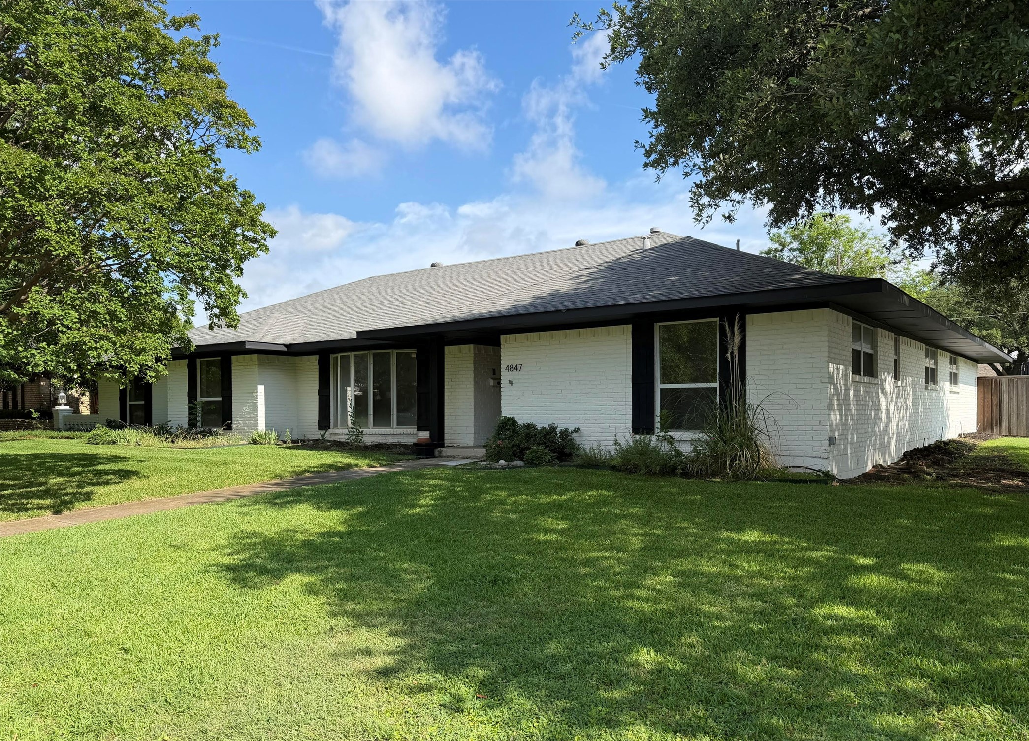 4847 Mill Run Road Dallas TX 75244