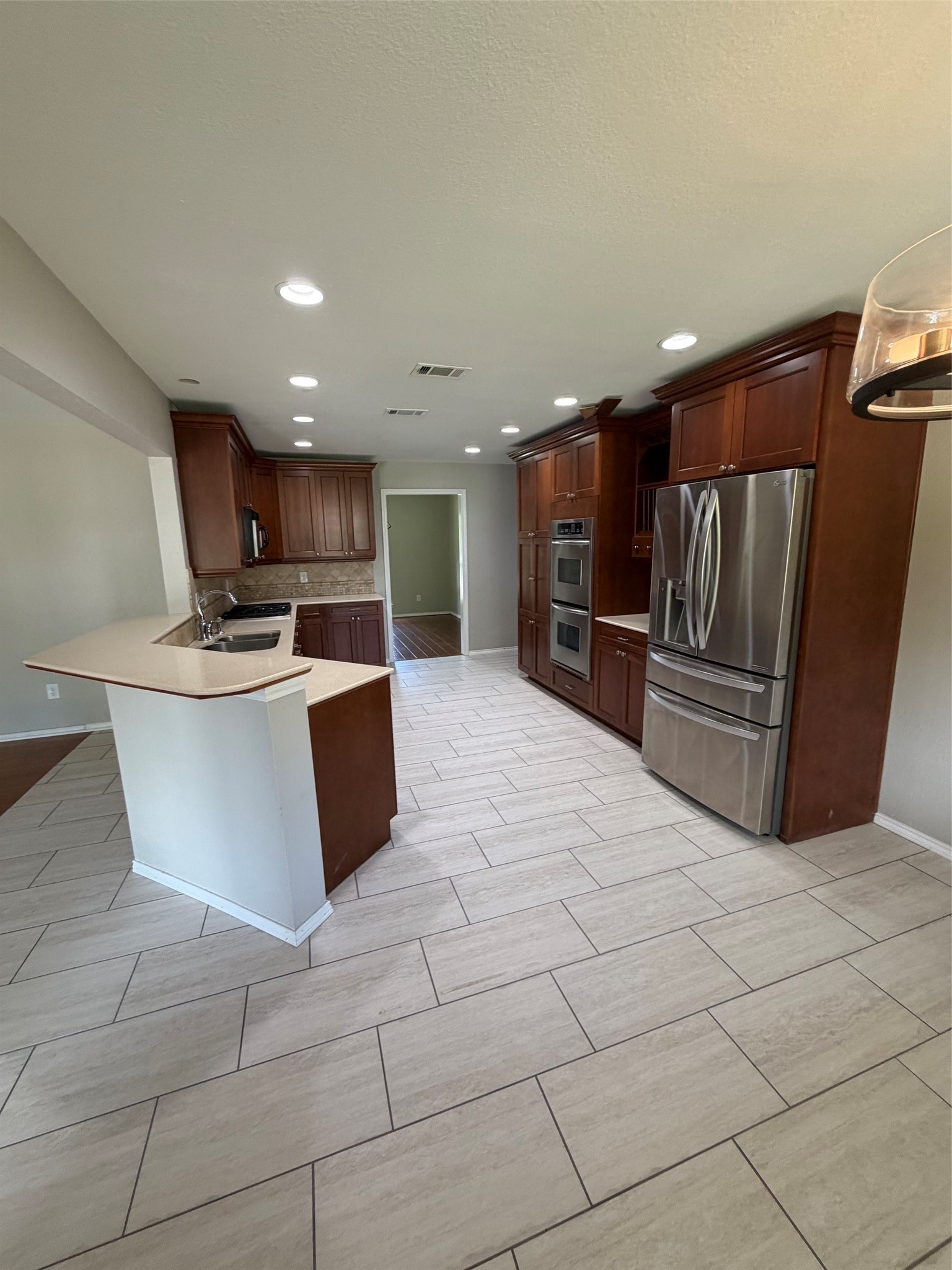 4847 Mill Run Road Dallas TX 75244