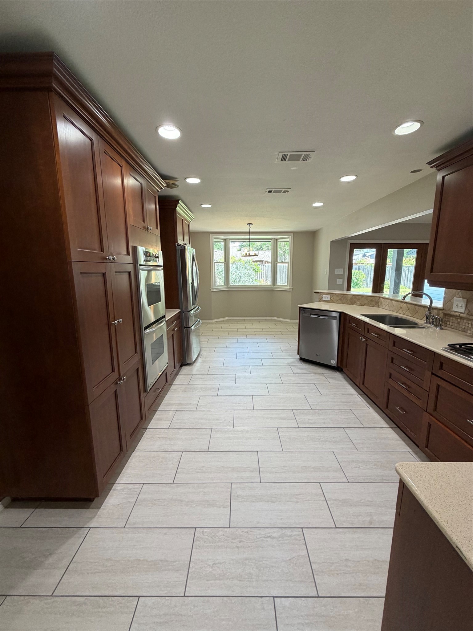 4847 Mill Run Road Dallas TX 75244