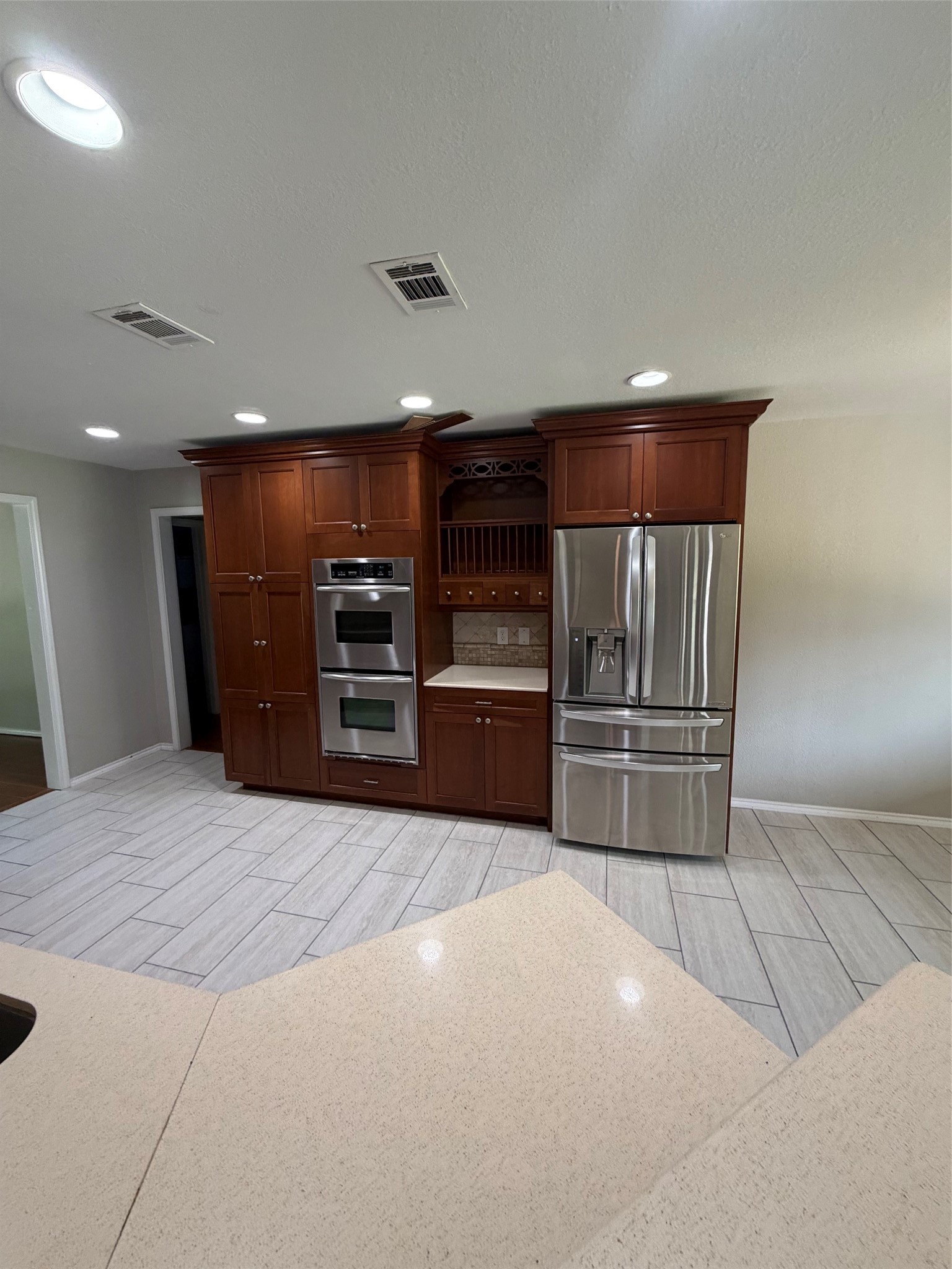 4847 Mill Run Road Dallas TX 75244