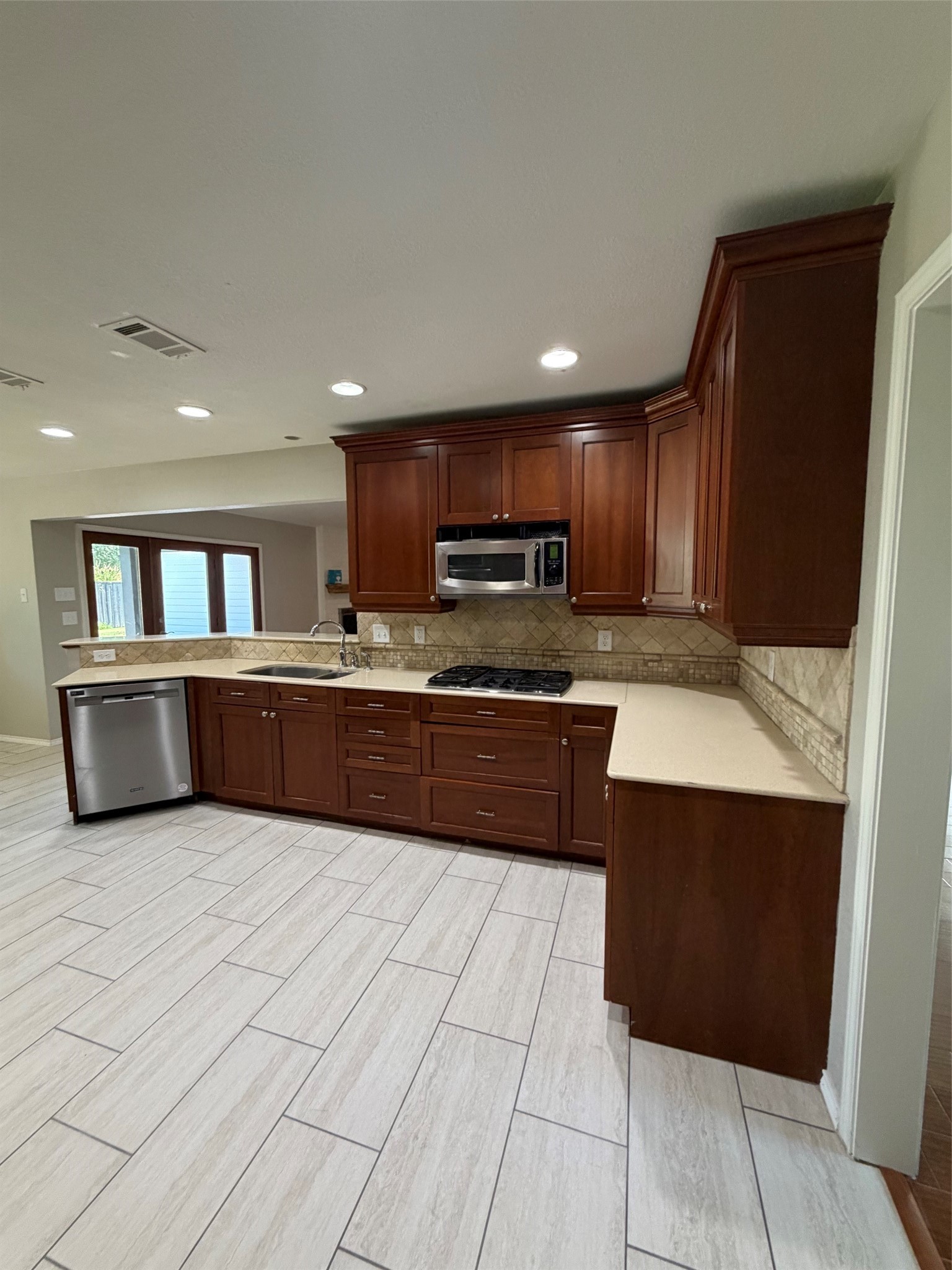 4847 Mill Run Road Dallas TX 75244