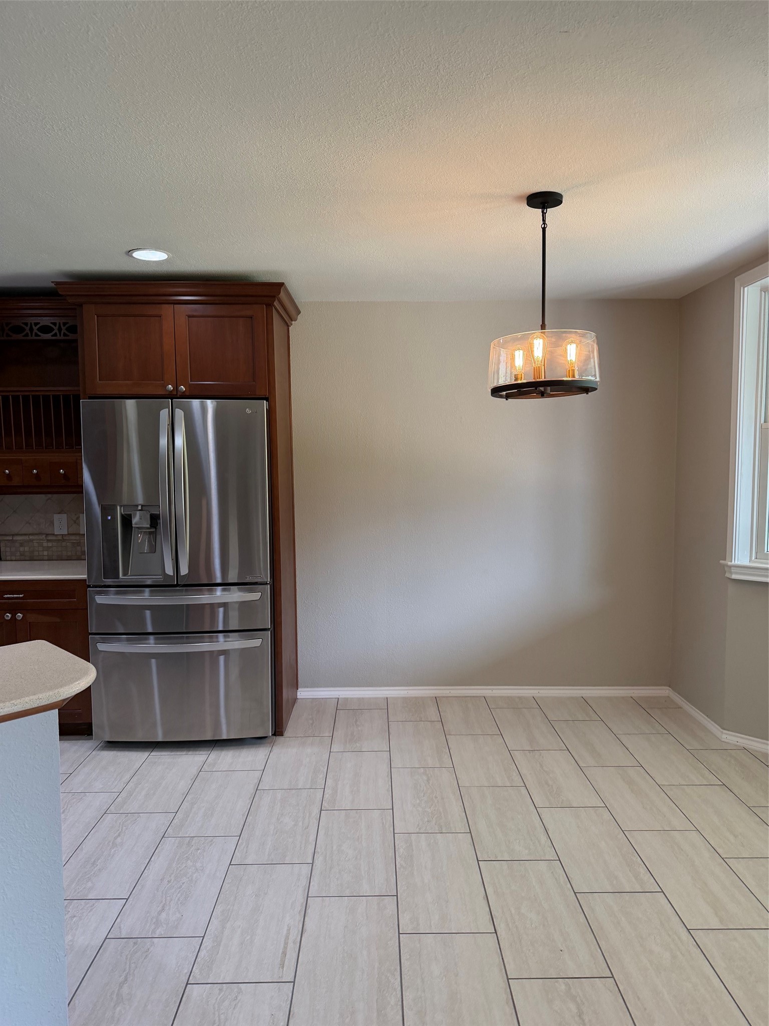 4847 Mill Run Road Dallas TX 75244