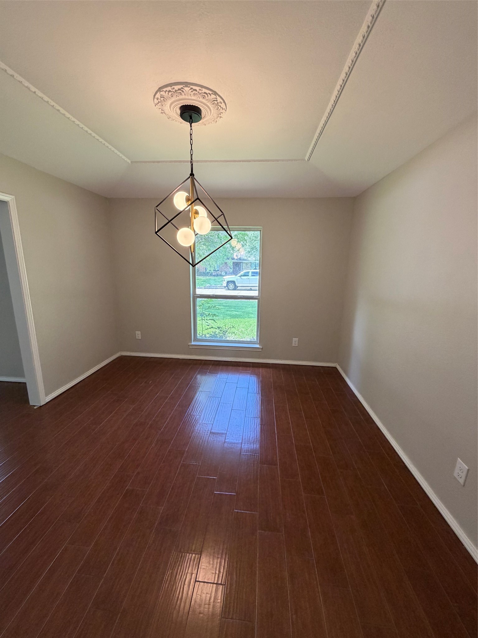 4847 Mill Run Road Dallas TX 75244