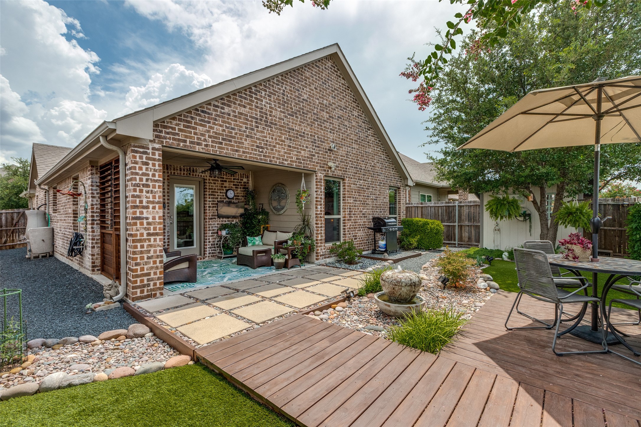 9912 Timberwolf Mckinney TX 75071