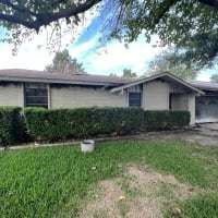 233 Trailridge Drive Garland TX 75043