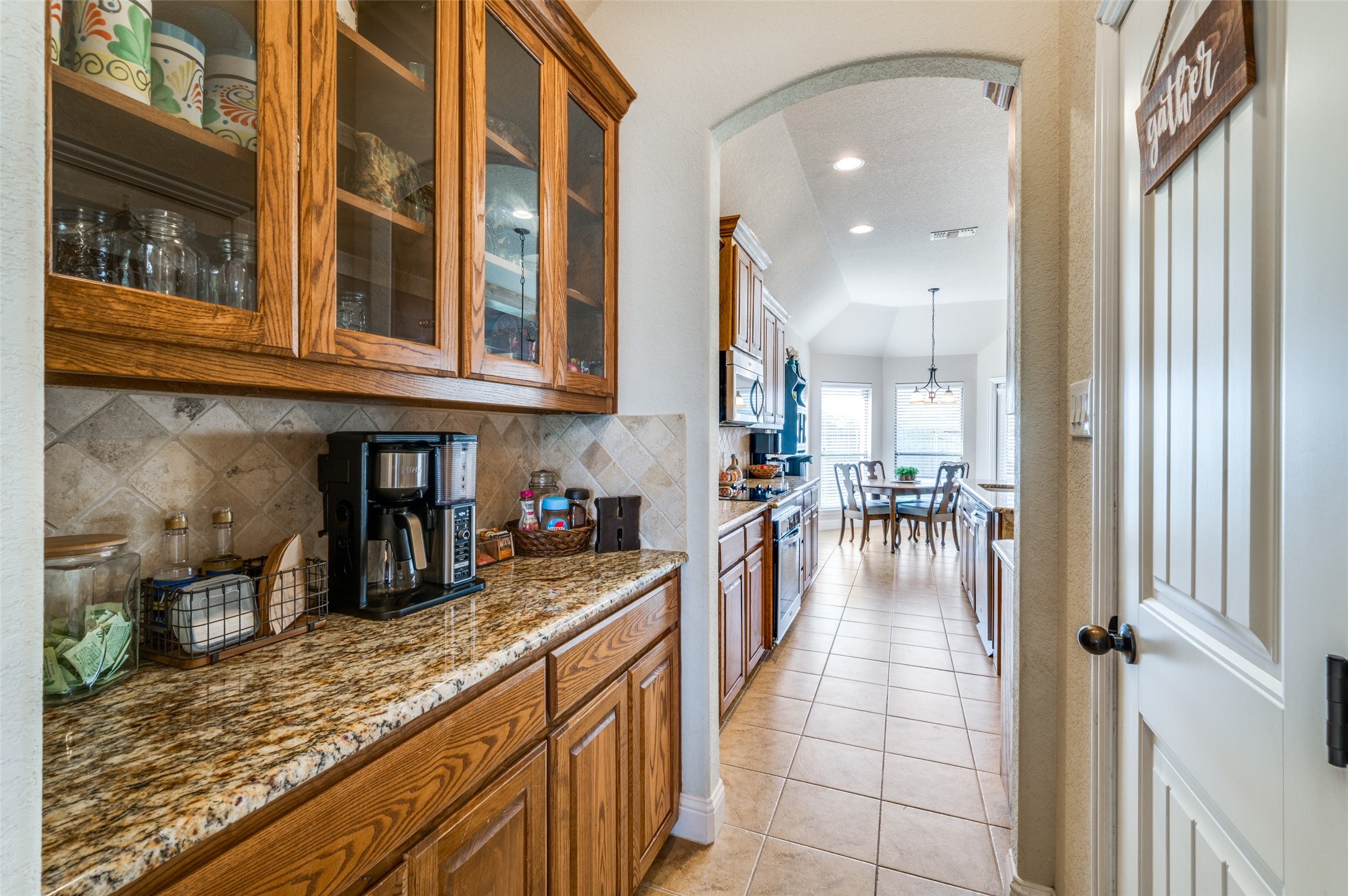 312 Windy Glen Drive Decatur TX 76234