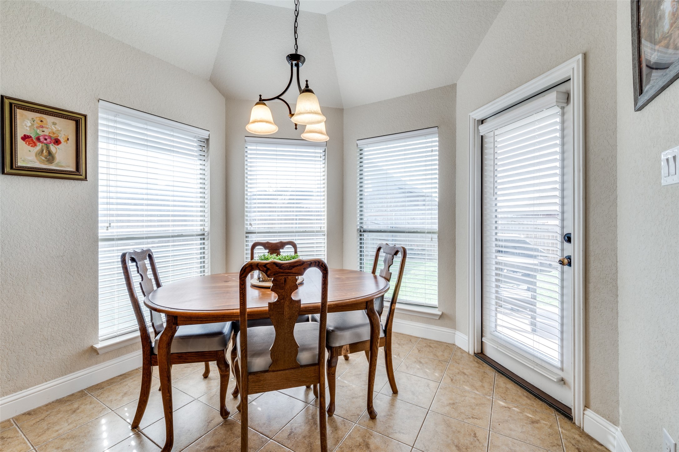 312 Windy Glen Drive Decatur TX 76234