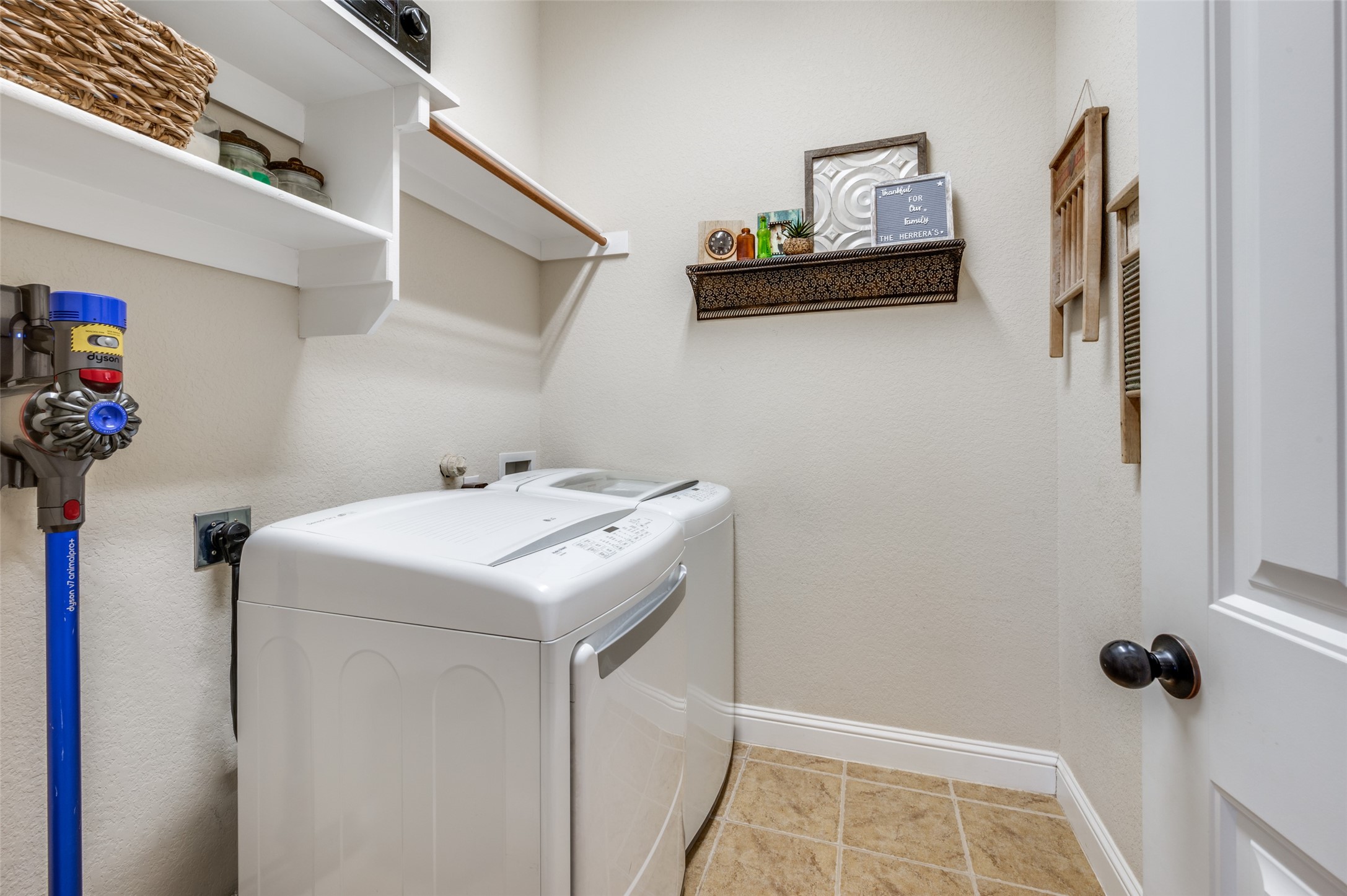 312 Windy Glen Drive Decatur TX 76234