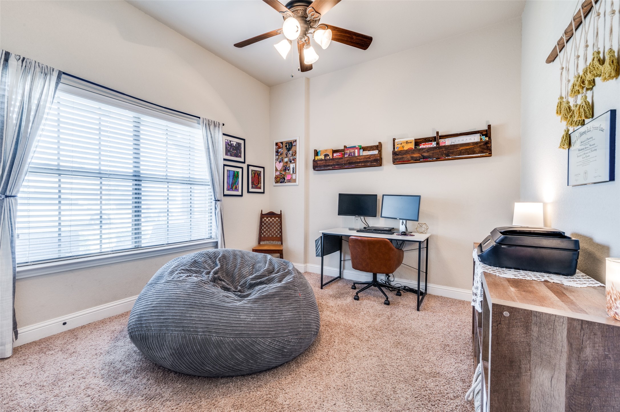 312 Windy Glen Drive Decatur TX 76234