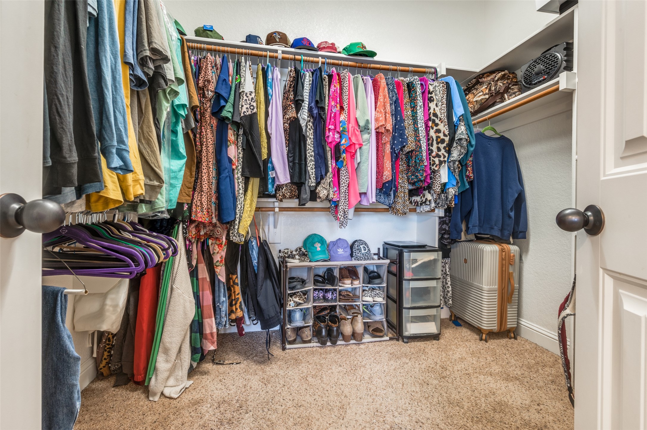 312 Windy Glen Drive Decatur TX 76234