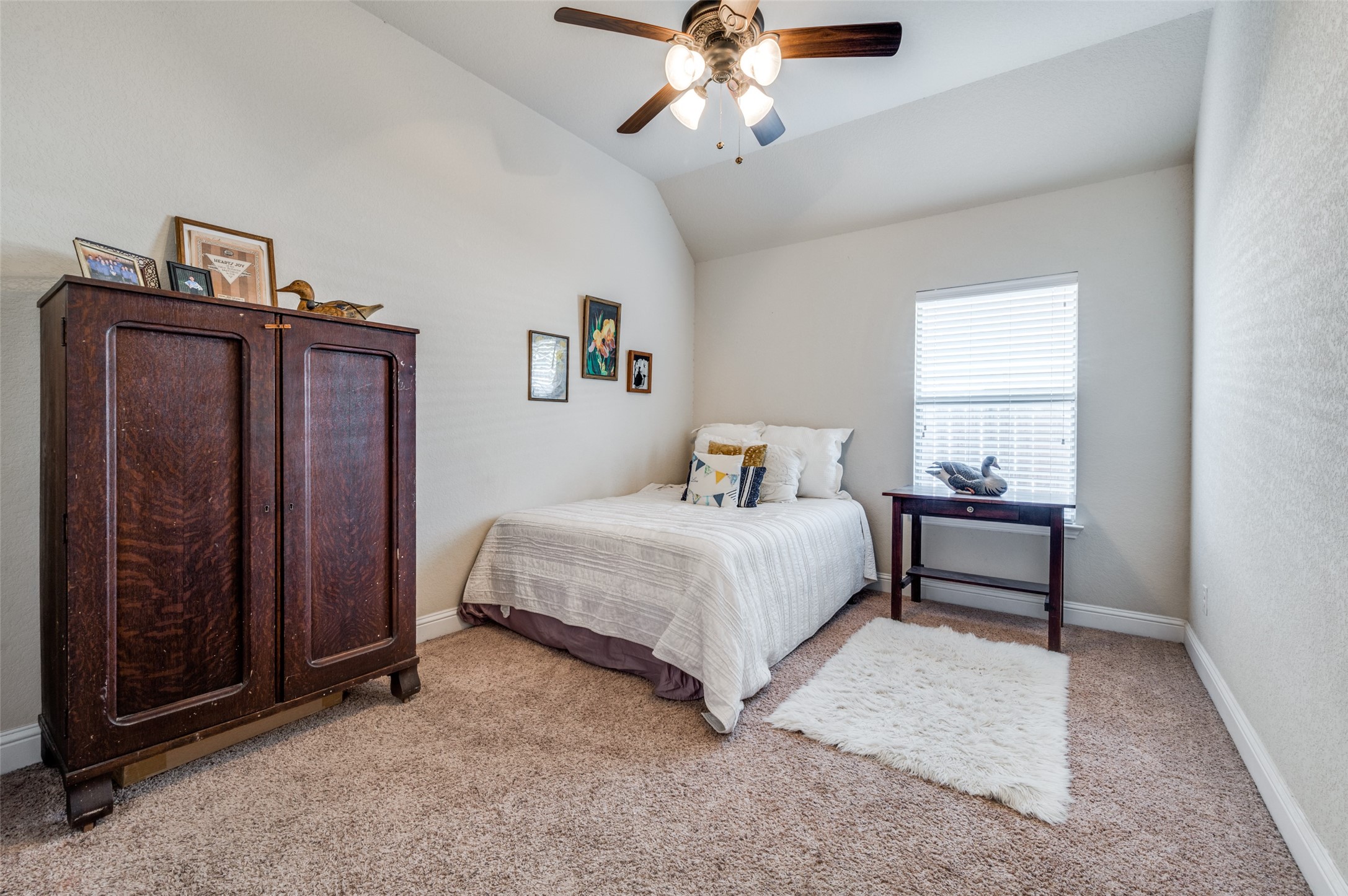 312 Windy Glen Drive Decatur TX 76234