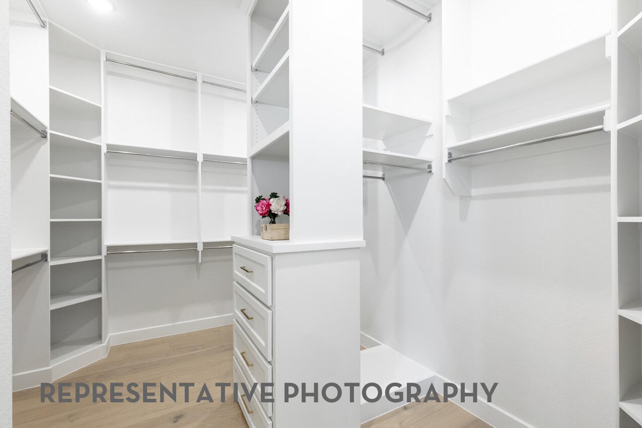 1836 Wheatgrass Lane Flower Mound TX 76226