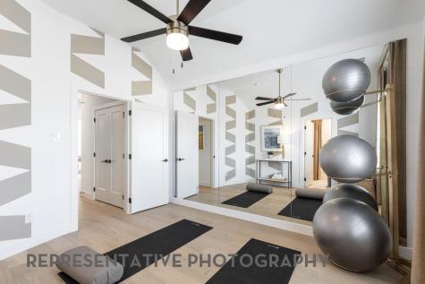 1836 Wheatgrass Lane Flower Mound TX 76226
