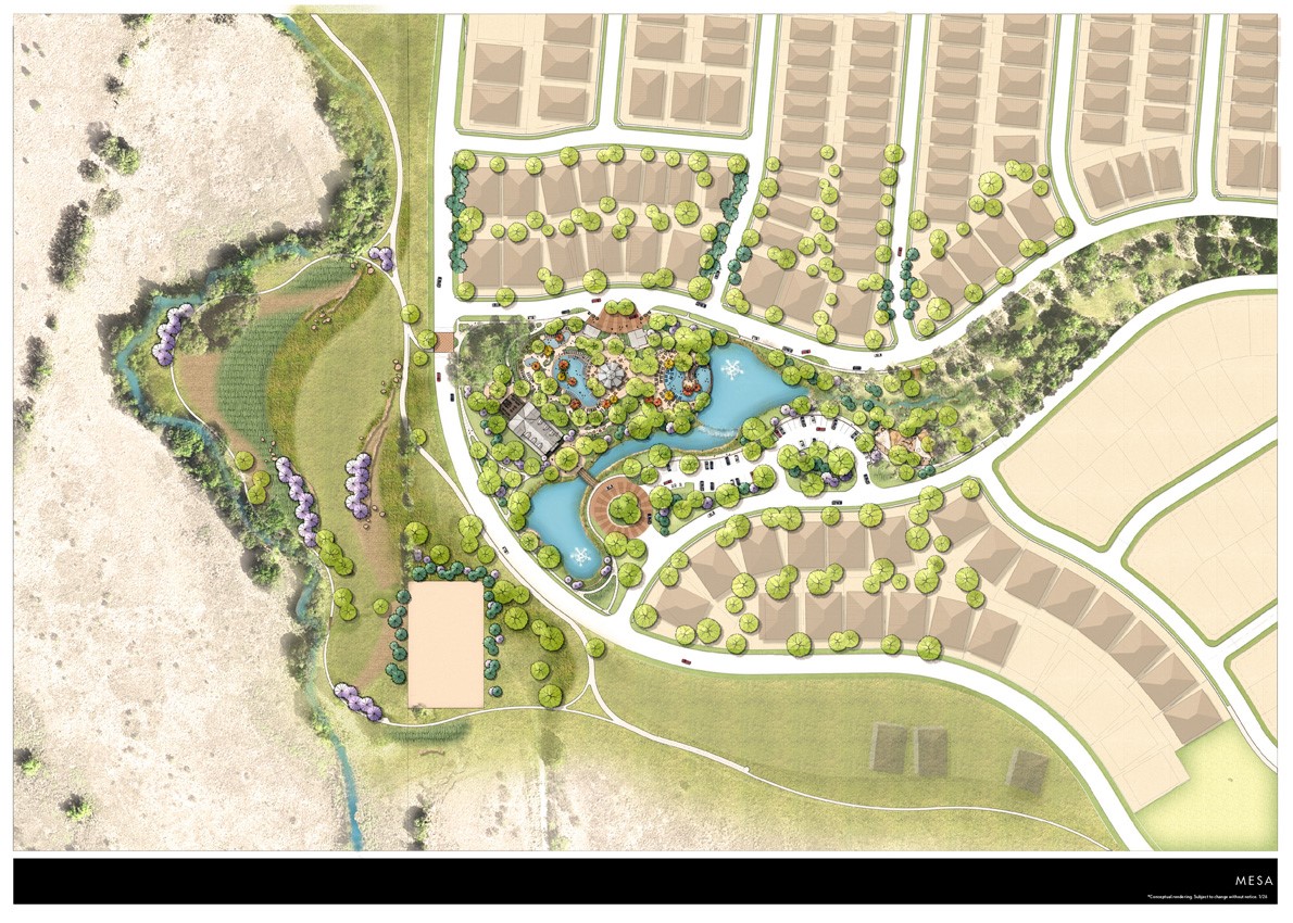 1836 Wheatgrass Lane Flower Mound TX 76226