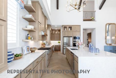 1836 Wheatgrass Lane Flower Mound TX 76226