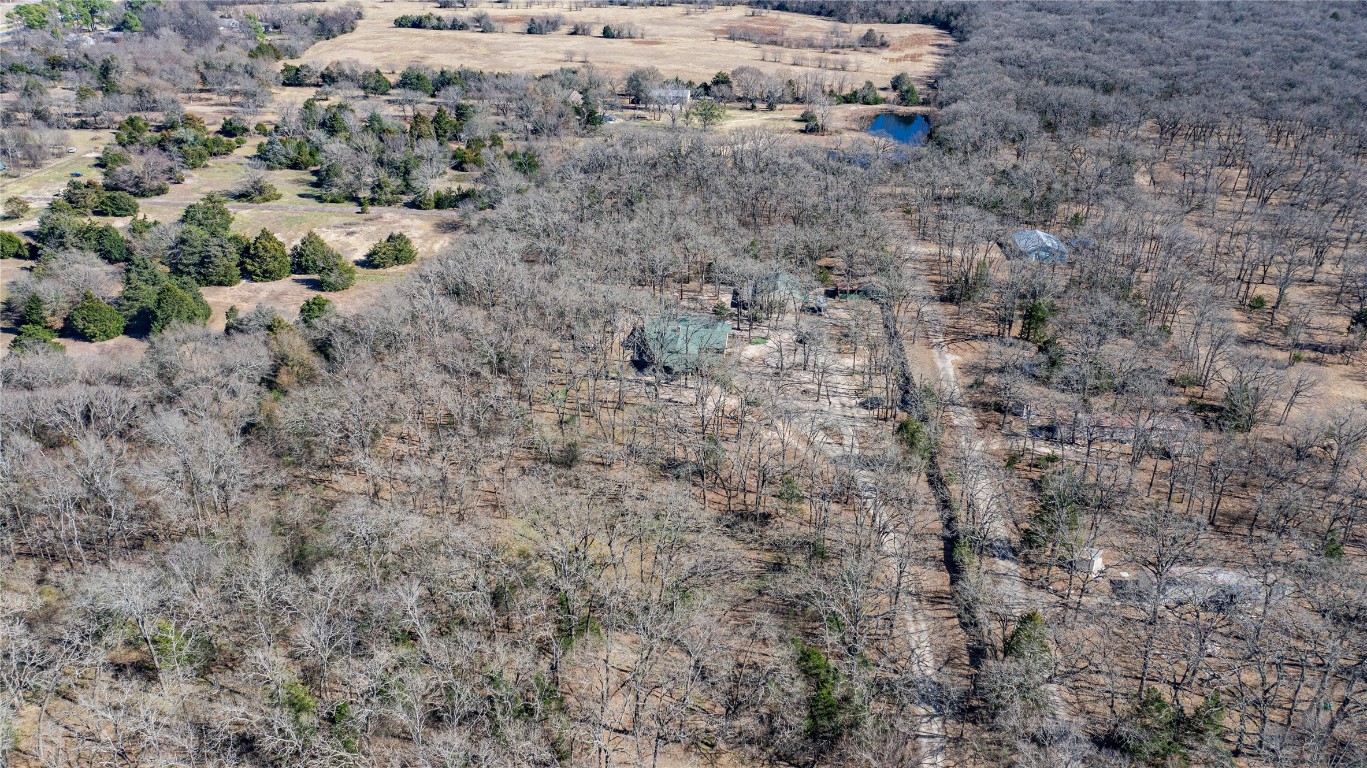 231 County Road 3103 Greenville TX 75402