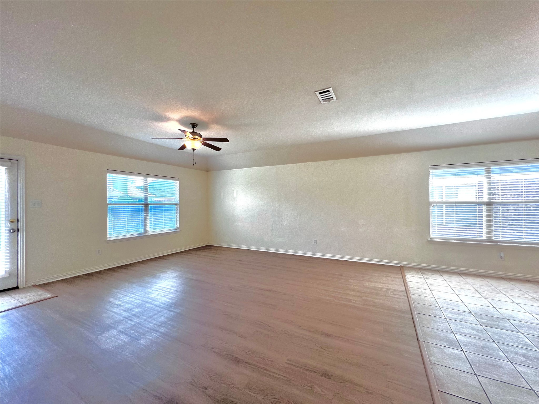 2108 Jasmine Valley Drive Little Elm TX 75068