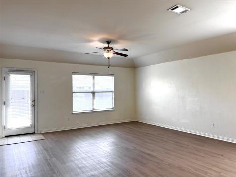 2108 Jasmine Valley Drive Little Elm TX 75068