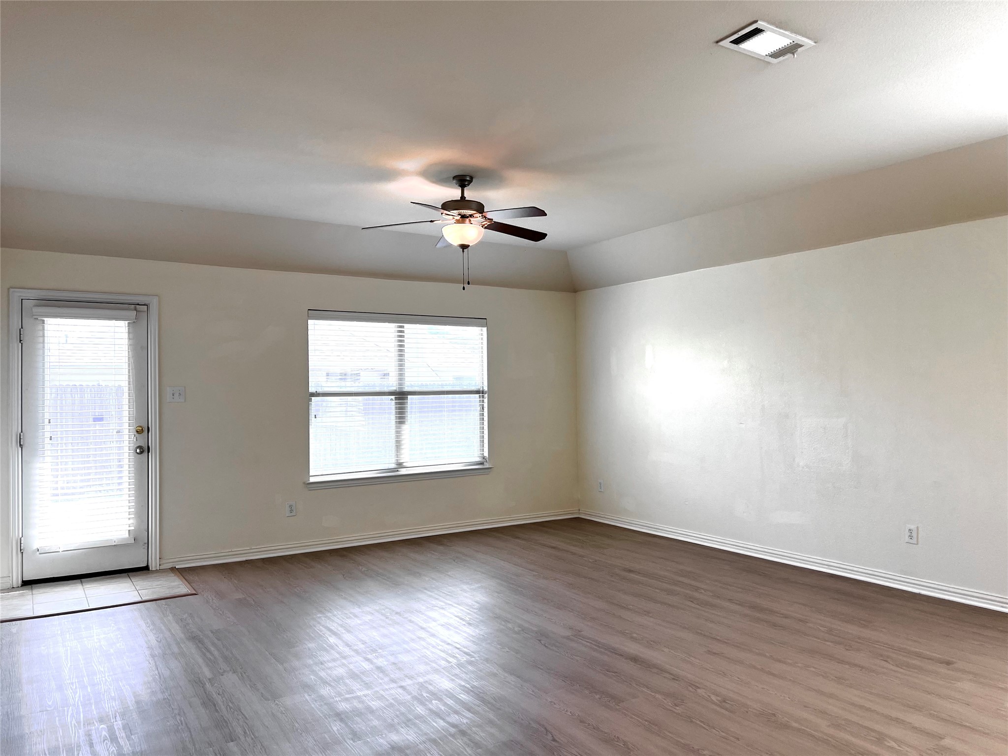 2108 Jasmine Valley Drive Little Elm TX 75068