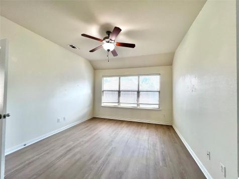 2108 Jasmine Valley Drive Little Elm TX 75068