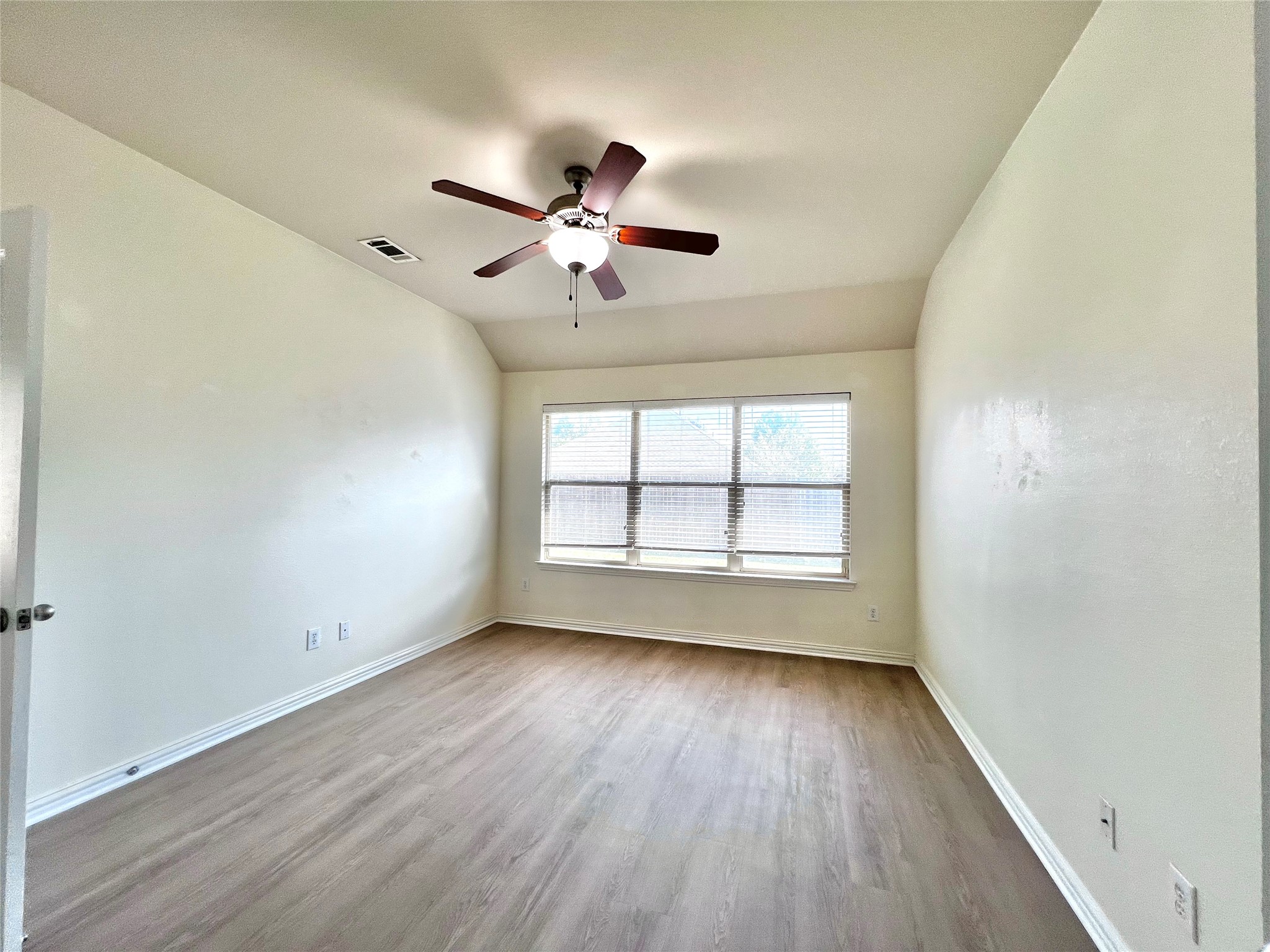 2108 Jasmine Valley Drive Little Elm TX 75068