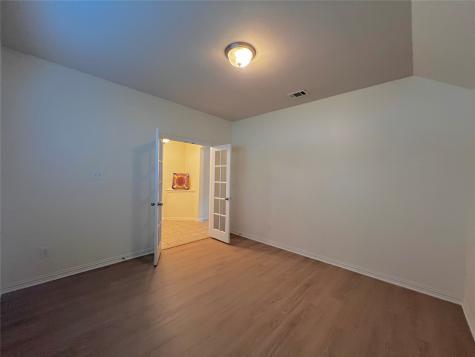 2108 Jasmine Valley Drive Little Elm TX 75068
