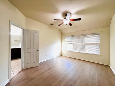 2108 Jasmine Valley Drive Little Elm TX 75068