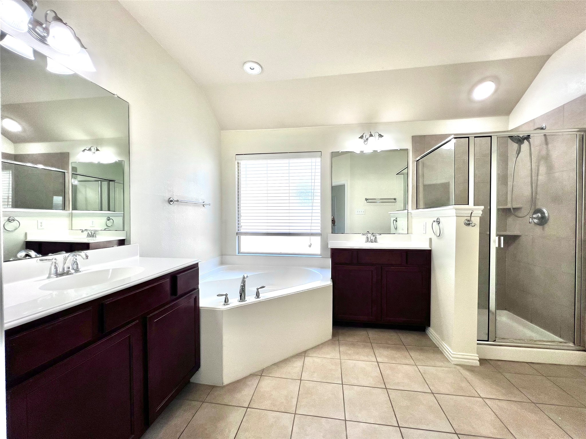 2108 Jasmine Valley Drive Little Elm TX 75068