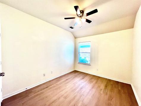 2108 Jasmine Valley Drive Little Elm TX 75068