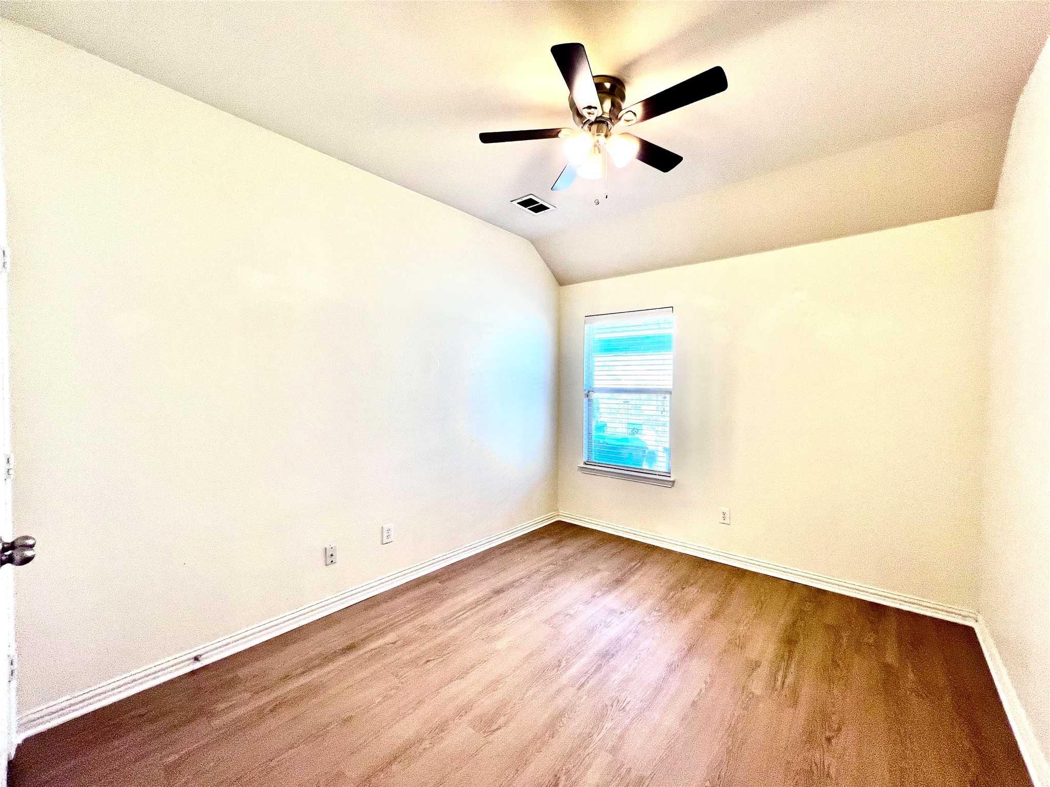 2108 Jasmine Valley Drive Little Elm TX 75068