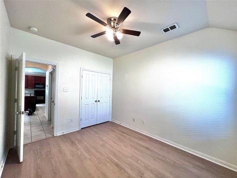 2108 Jasmine Valley Drive Little Elm TX 75068