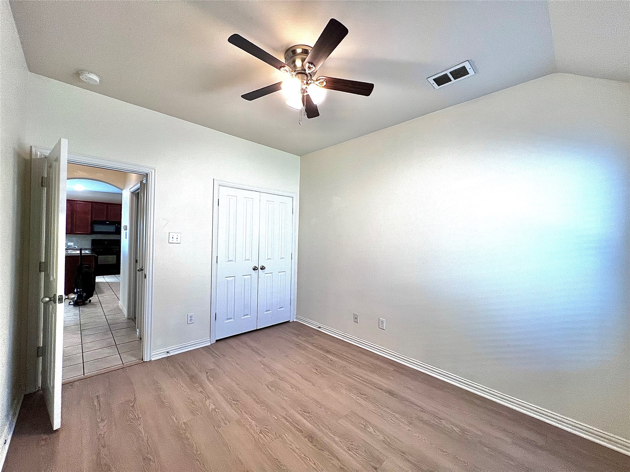 2108 Jasmine Valley Drive Little Elm TX 75068