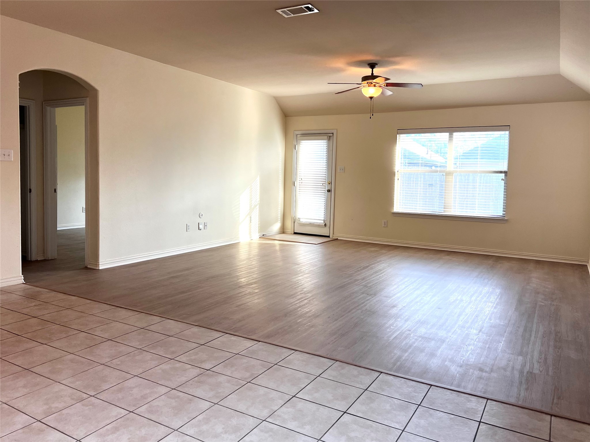 2108 Jasmine Valley Drive Little Elm TX 75068