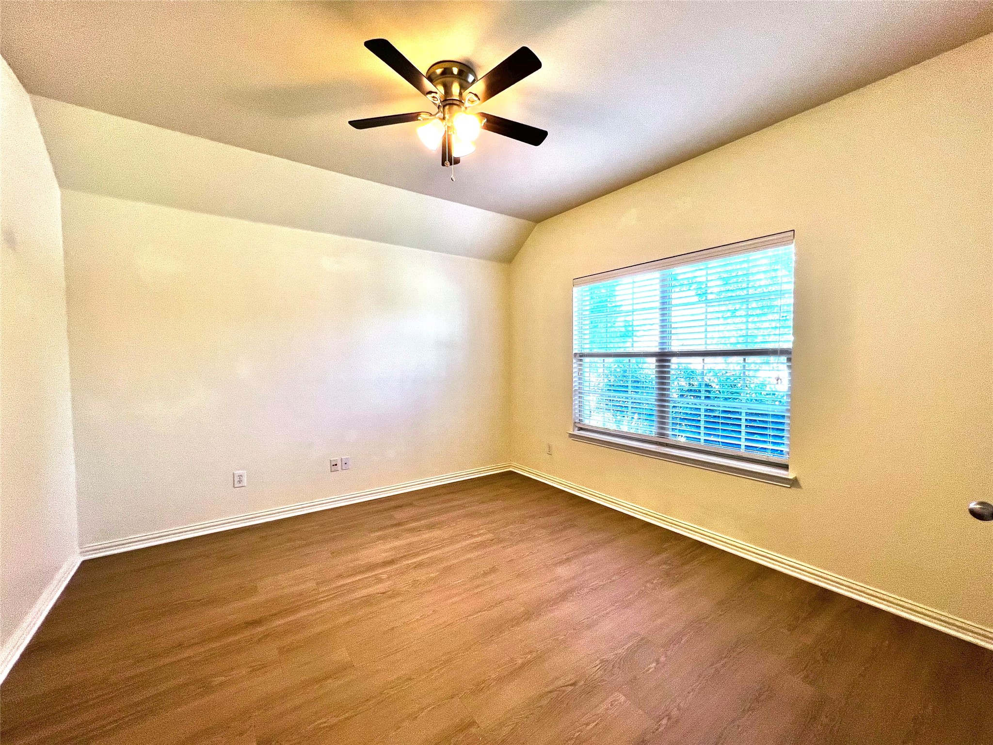 2108 Jasmine Valley Drive Little Elm TX 75068