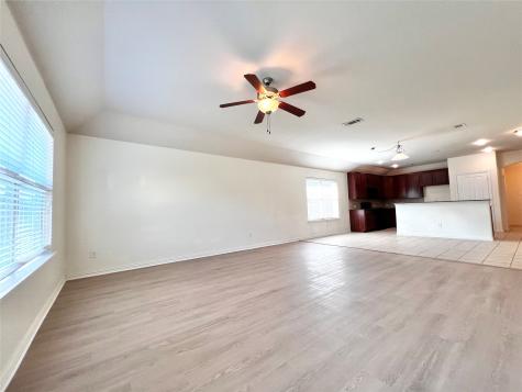 2108 Jasmine Valley Drive Little Elm TX 75068