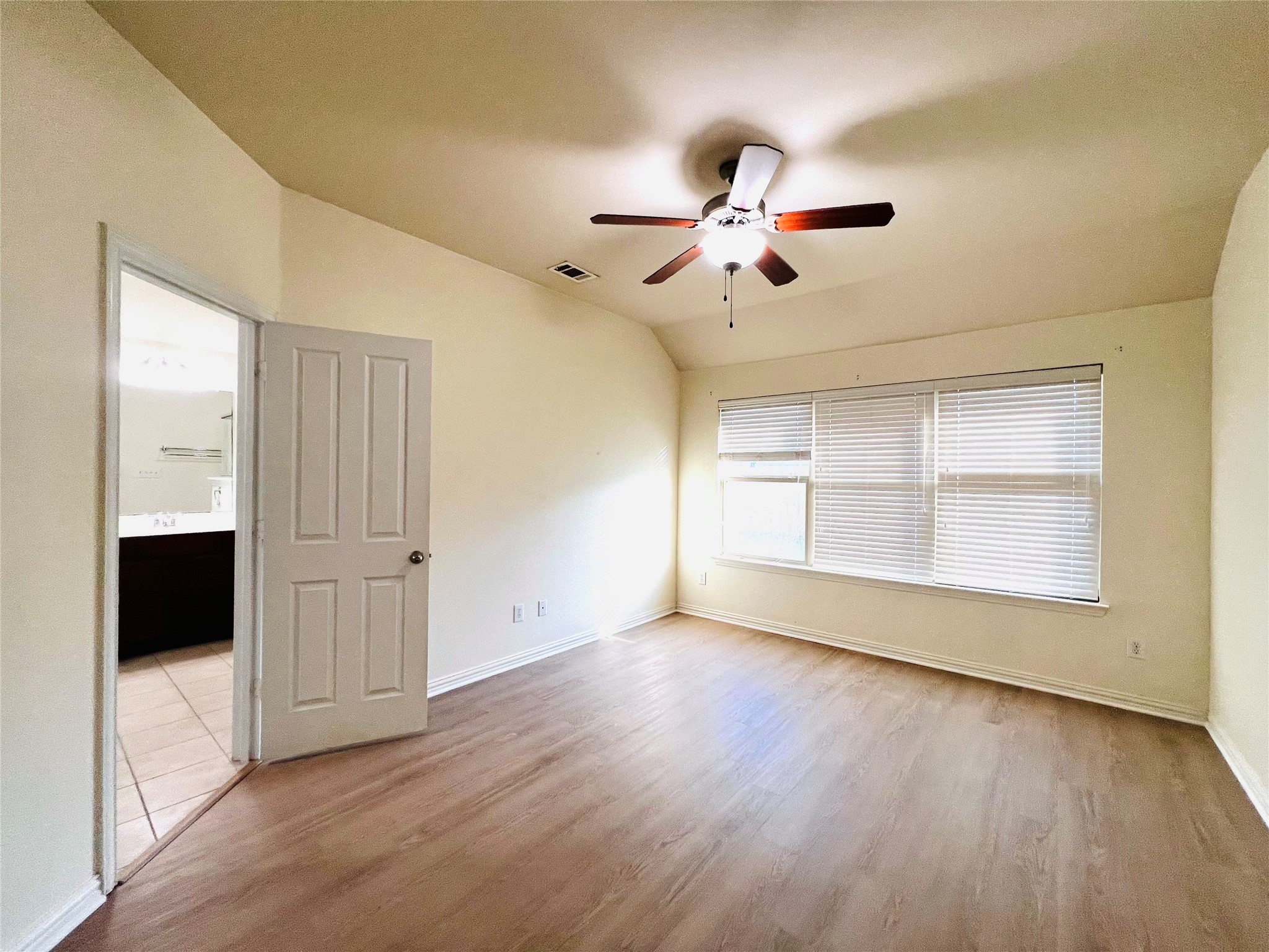2108 Jasmine Valley Drive Little Elm TX 75068