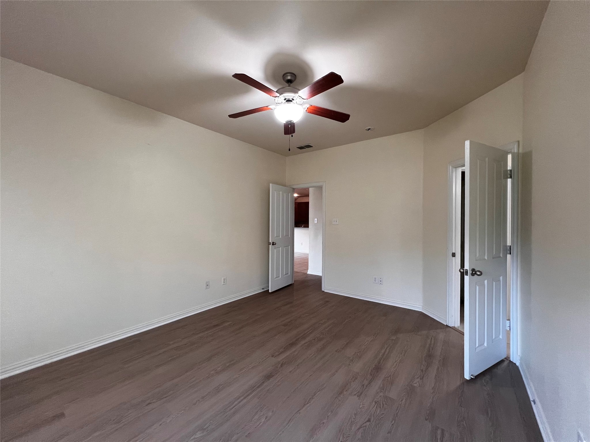2108 Jasmine Valley Drive Little Elm TX 75068