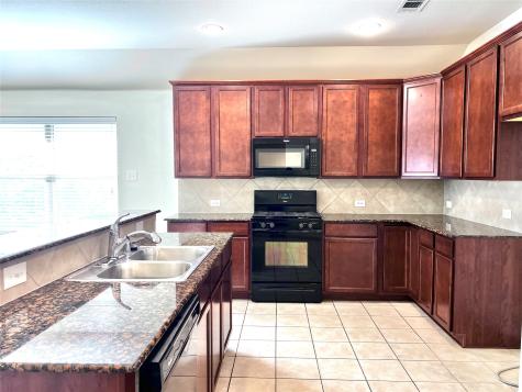 2108 Jasmine Valley Drive Little Elm TX 75068