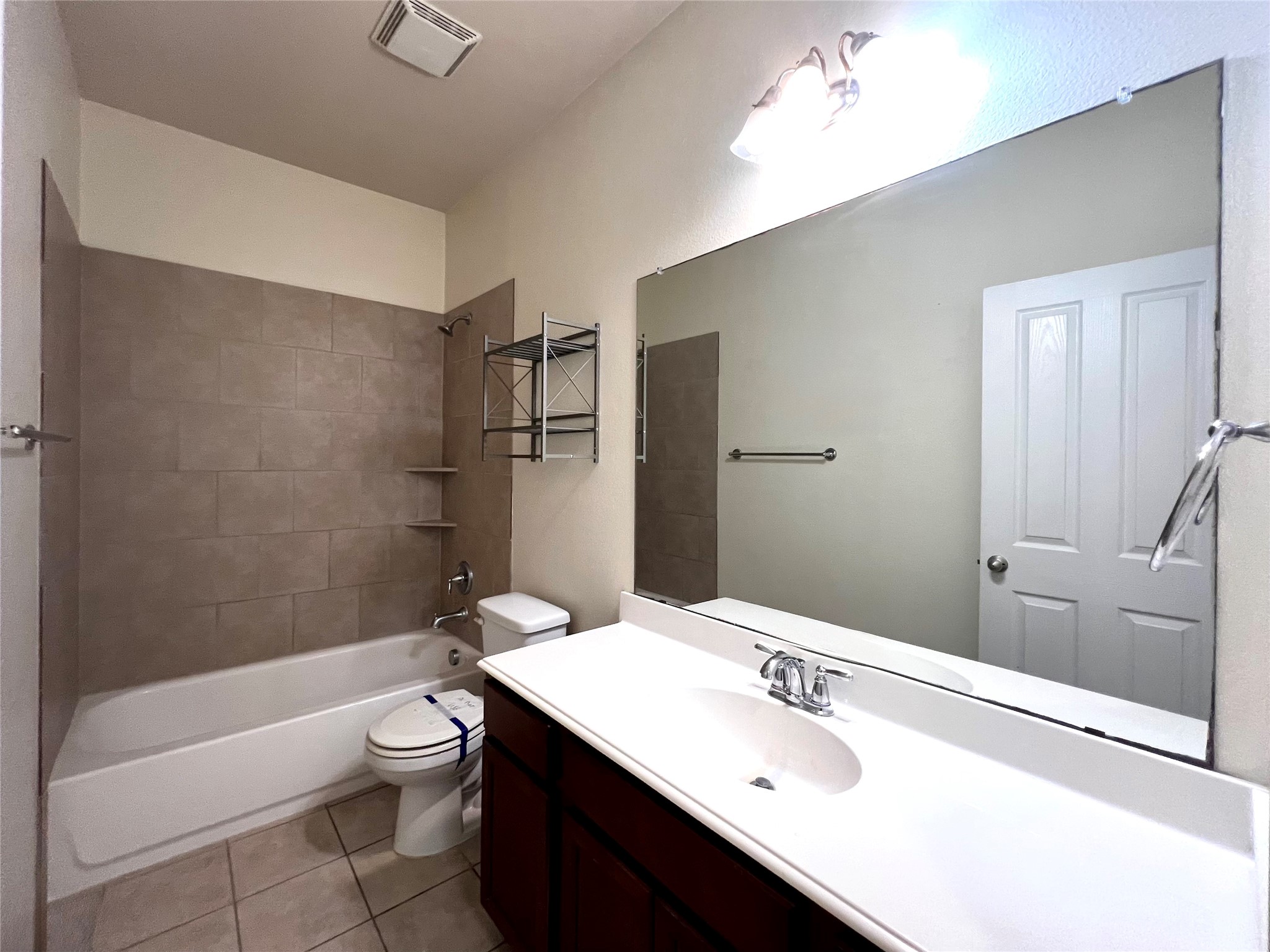 2108 Jasmine Valley Drive Little Elm TX 75068