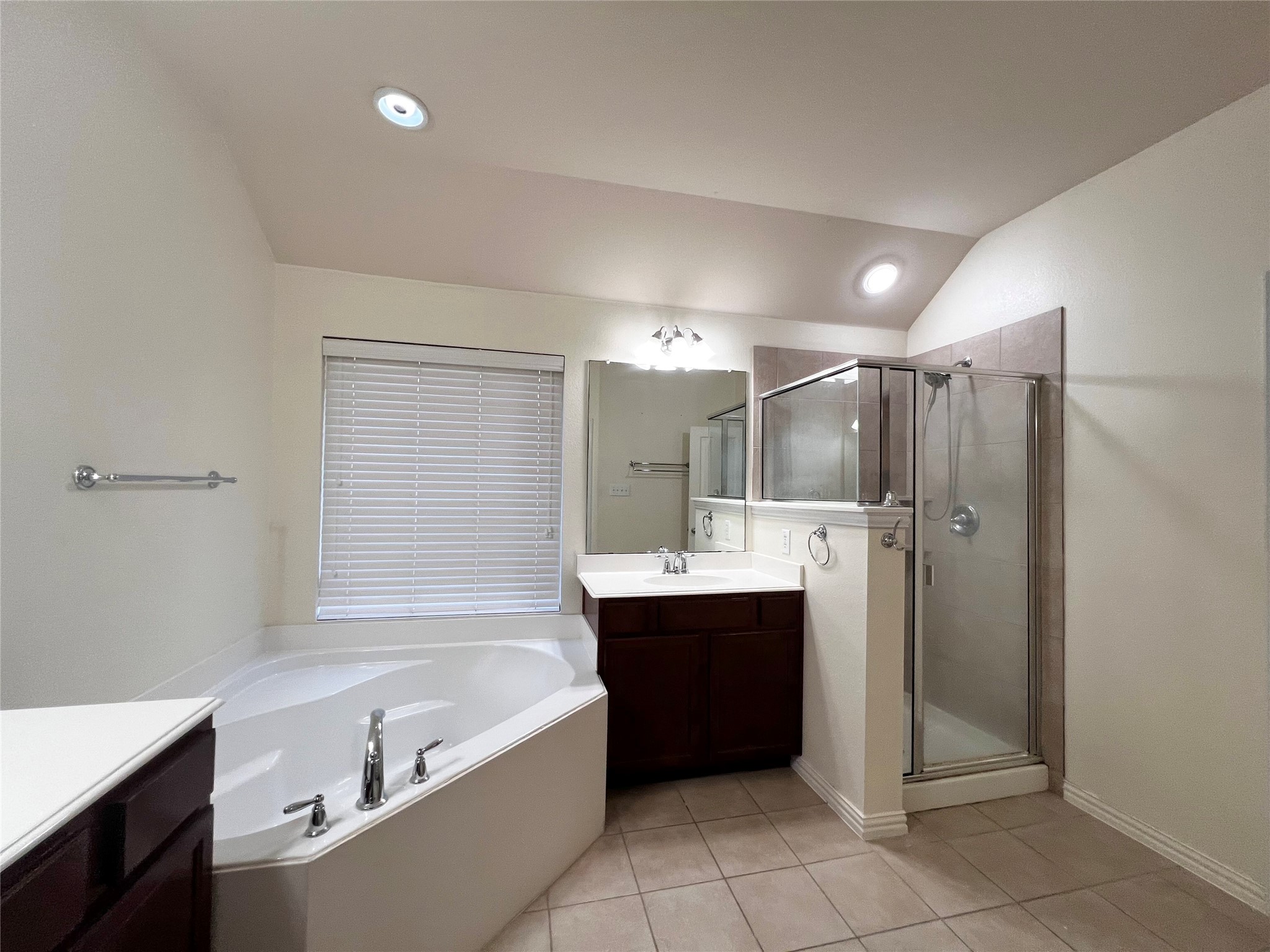 2108 Jasmine Valley Drive Little Elm TX 75068