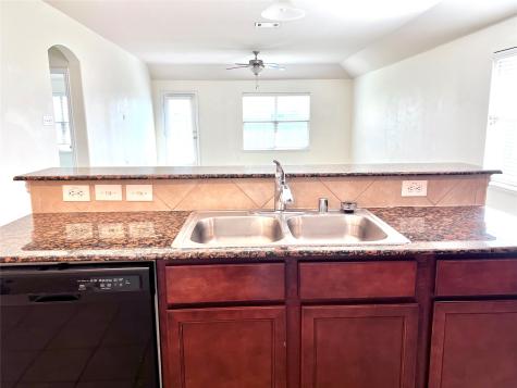 2108 Jasmine Valley Drive Little Elm TX 75068
