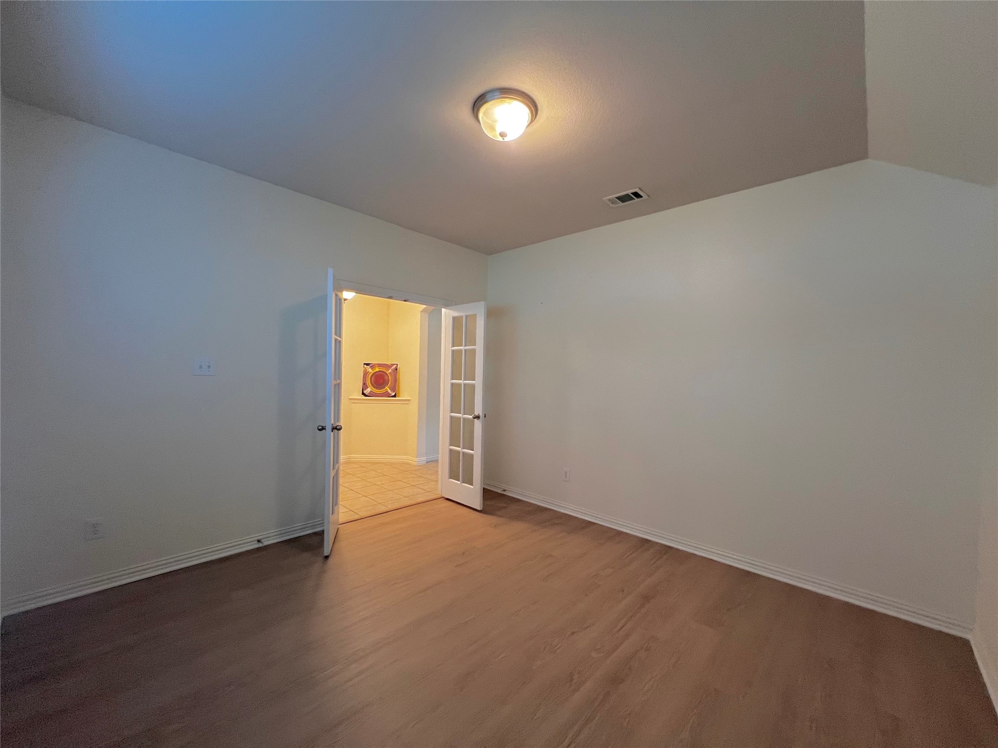 2108 Jasmine Valley Drive Little Elm TX 75068