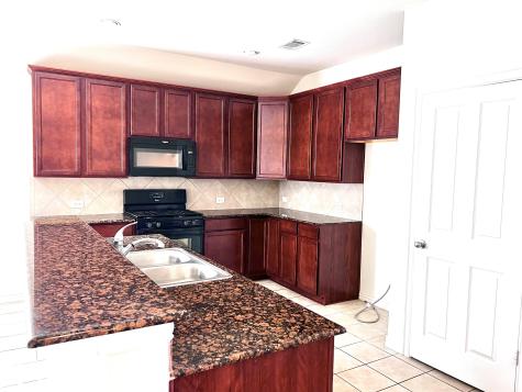 2108 Jasmine Valley Drive Little Elm TX 75068