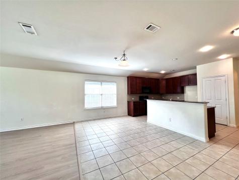 2108 Jasmine Valley Drive Little Elm TX 75068