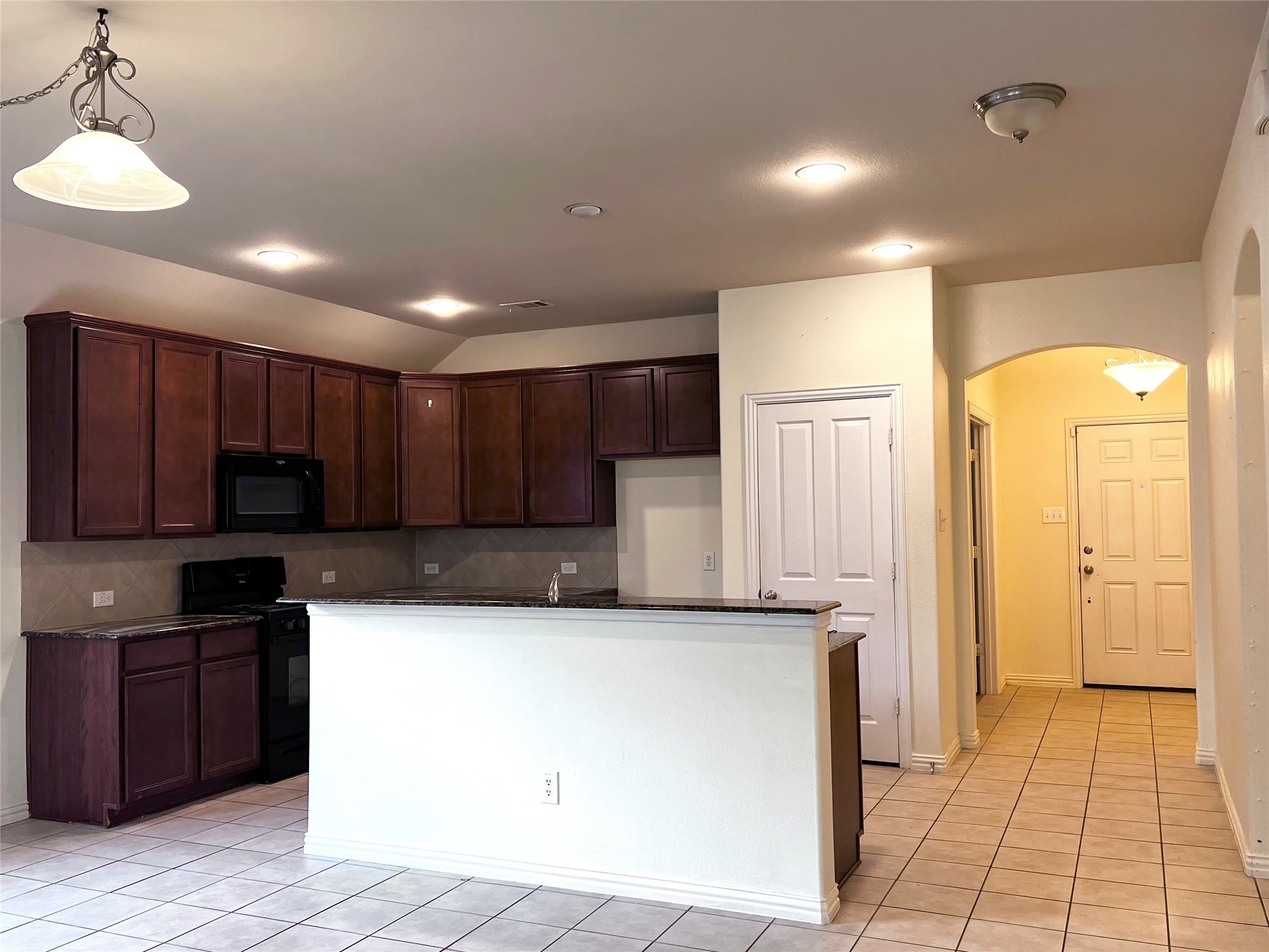 2108 Jasmine Valley Drive Little Elm TX 75068